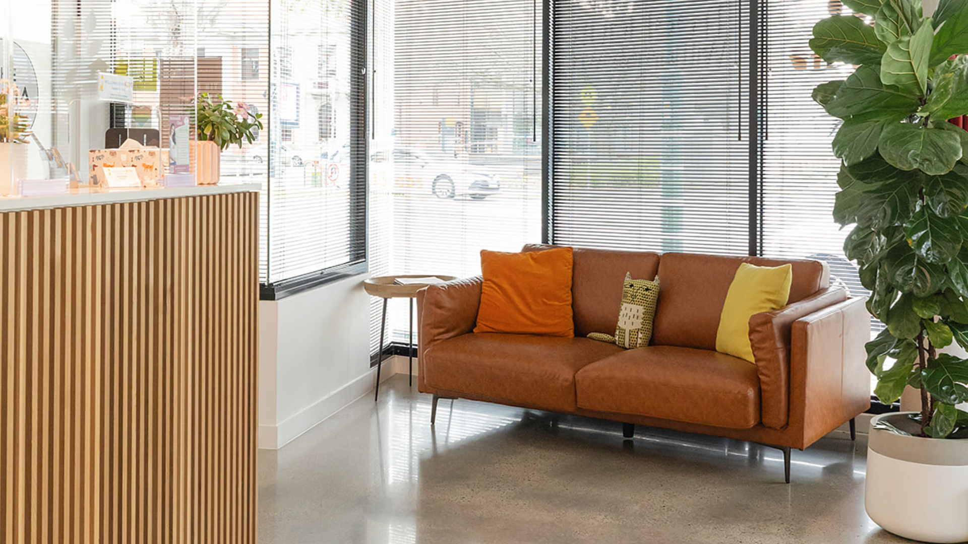 Centre for Mind, Body & Movement | Williamstown|Albert Park|Newport|Forest Hill